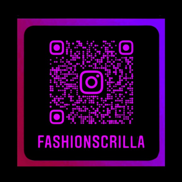 Bed Head (Urban Antidotes Resurrection) Duo - Picture 4 of 5